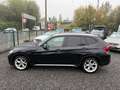 BMW X1 25 d xDrive+NAVI+LEDER+XENON+PANO+KLIMA Schwarz - thumbnail 8