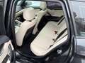 BMW X1 25 d xDrive+NAVI+LEDER+XENON+PANO+KLIMA Schwarz - thumbnail 11