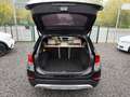 BMW X1 25 d xDrive+NAVI+LEDER+XENON+PANO+KLIMA Schwarz - thumbnail 14