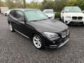 BMW X1 25 d xDrive+NAVI+LEDER+XENON+PANO+KLIMA Schwarz - thumbnail 3