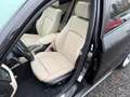 BMW X1 25 d xDrive+NAVI+LEDER+XENON+PANO+KLIMA Schwarz - thumbnail 10