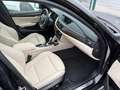 BMW X1 25 d xDrive+NAVI+LEDER+XENON+PANO+KLIMA Schwarz - thumbnail 16