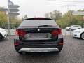 BMW X1 25 d xDrive+NAVI+LEDER+XENON+PANO+KLIMA Schwarz - thumbnail 6