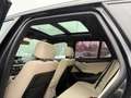 BMW X1 25 d xDrive+NAVI+LEDER+XENON+PANO+KLIMA Schwarz - thumbnail 12