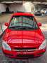 Hyundai Getz 1.3 GLS Edition+ Red - thumbnail 1