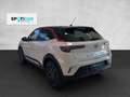 Opel Mokka-E Electric "GS" *LED/SHZ/PDC/KAMERA* Weiß - thumbnail 4