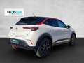 Opel Mokka-E Electric "GS" *LED/SHZ/PDC/KAMERA* Weiß - thumbnail 6