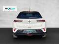 Opel Mokka-E Electric "GS" *LED/SHZ/PDC/KAMERA* Weiß - thumbnail 5