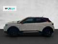 Opel Mokka-E Electric "GS" *LED/SHZ/PDC/KAMERA* Weiß - thumbnail 3
