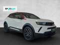 Opel Mokka-E Electric "GS" *LED/SHZ/PDC/KAMERA* Weiß - thumbnail 8