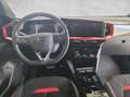 Opel Mokka-E Electric "GS" *LED/SHZ/PDC/KAMERA* Weiß - thumbnail 11