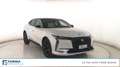 DS Automobiles DS 4 1.2 Hybrid Etoile Alcantara Fehér - thumbnail 2