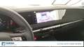 DS Automobiles DS 4 1.2 Hybrid Etoile Alcantara Fehér - thumbnail 15