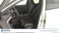 DS Automobiles DS 4 1.2 Hybrid Etoile Alcantara Fehér - thumbnail 6