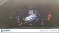 DS Automobiles DS 4 1.2 Hybrid Etoile Alcantara Fehér - thumbnail 13