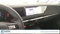 DS Automobiles DS 4 1.2 Hybrid Etoile Alcantara Fehér - thumbnail 14