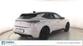 DS Automobiles DS 4 1.2 Hybrid Etoile Alcantara Fehér - thumbnail 4