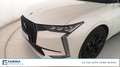 DS Automobiles DS 4 1.2 Hybrid Etoile Alcantara Fehér - thumbnail 8