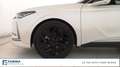 DS Automobiles DS 4 1.2 Hybrid Etoile Alcantara Fehér - thumbnail 9