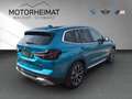 BMW X3 xDrive30e Individual 20" Laser HUD RFK Blau - thumbnail 7