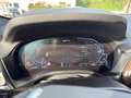 BMW X3 xDrive30e Individual 20" Laser HUD RFK Blau - thumbnail 19