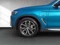 BMW X3 xDrive30e Individual 20" Laser HUD RFK Blau - thumbnail 8