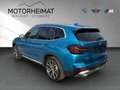 BMW X3 xDrive30e Individual 20" Laser HUD RFK Blau - thumbnail 5