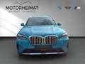BMW X3 xDrive30e Individual 20" Laser HUD RFK Blau - thumbnail 3