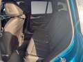 BMW X3 xDrive30e Individual 20" Laser HUD RFK Blau - thumbnail 11
