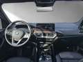 BMW X3 xDrive30e Individual 20" Laser HUD RFK Blau - thumbnail 14