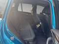 BMW X3 xDrive30e Individual 20" Laser HUD RFK Blau - thumbnail 13