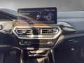 BMW X3 xDrive30e Individual 20" Laser HUD RFK Blau - thumbnail 18