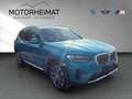 BMW X3 xDrive30e Individual 20" Laser HUD RFK Blau - thumbnail 4