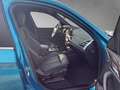 BMW X3 xDrive30e Individual 20" Laser HUD RFK Blau - thumbnail 16