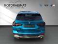 BMW X3 xDrive30e Individual 20" Laser HUD RFK Blau - thumbnail 6