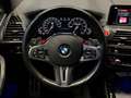 BMW X3 M HUD/AHK/PANO/H&K Schwarz - thumbnail 24