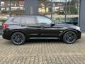 BMW X3 M HUD/AHK/PANO/H&K Schwarz - thumbnail 4