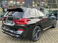 BMW X3 M HUD/AHK/PANO/H&K Schwarz - thumbnail 5