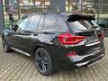 BMW X3 M HUD/AHK/PANO/H&K Schwarz - thumbnail 7
