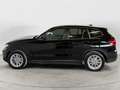 BMW X3 X3 xDrive30e Business Advantage Nero - thumbnail 3