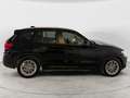 BMW X3 X3 xDrive30e Business Advantage Nero - thumbnail 7