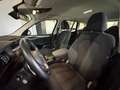 BMW X3 X3 xDrive30e Business Advantage Nero - thumbnail 14