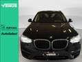 BMW X3 X3 xDrive30e Business Advantage Nero - thumbnail 1