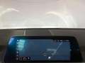 BMW X3 X3 xDrive30e Business Advantage Nero - thumbnail 12