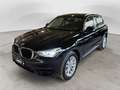 BMW X3 X3 xDrive30e Business Advantage Nero - thumbnail 2