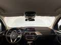 BMW X3 X3 xDrive30e Business Advantage Nero - thumbnail 9