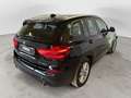 BMW X3 X3 xDrive30e Business Advantage Nero - thumbnail 6
