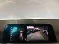 BMW X3 X3 xDrive30e Business Advantage Nero - thumbnail 10