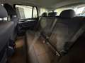 BMW X3 X3 xDrive30e Business Advantage Nero - thumbnail 15