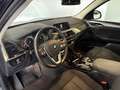 BMW X3 X3 xDrive30e Business Advantage Nero - thumbnail 13